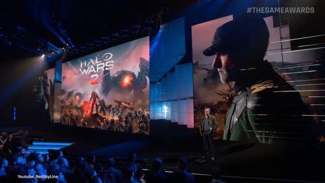 Was wir über ‚The Game Awards 2019‘ wissen sollten