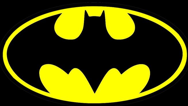 ‚Batman‘-Fans aufgepasst!